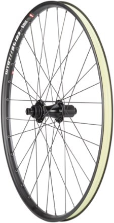 Quality Wheels WTB ST i23 TCS Rear Disc Wheel 3