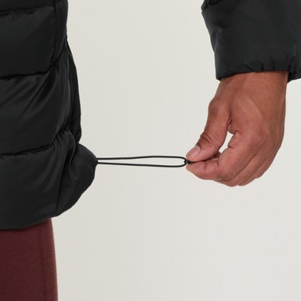 Arc'teryx Thorium Down Jacket - Men's 9