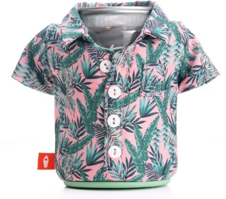 Puffin Aloha Drinkwear 0