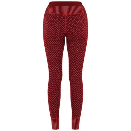 Kari Traa Smekker Base Layer Pants - Women's 3