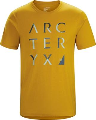 Arc
