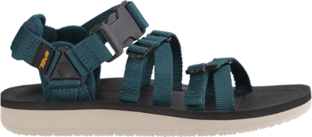 teva alp mens