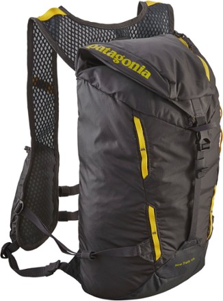 Patagonia Nine Trails Running Pack - 15 Liter | REI Co-op