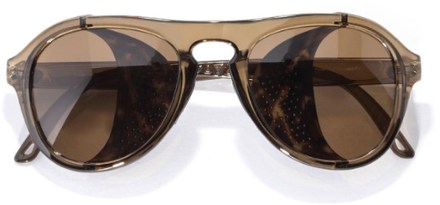 Sunski Treeline Polarized Sunglasses 1
