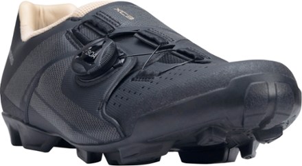 Shimano XC3 Mountain Bike Shoes - Women's 1