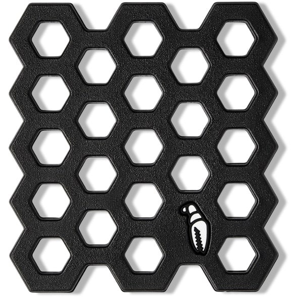 Product Image of color Black