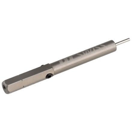 DT Swiss Squorx Nipple Driver - 60 mm 0