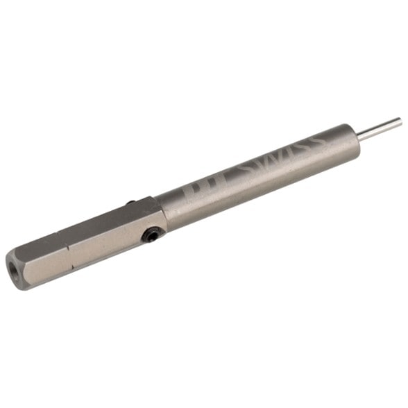 Product Image of color