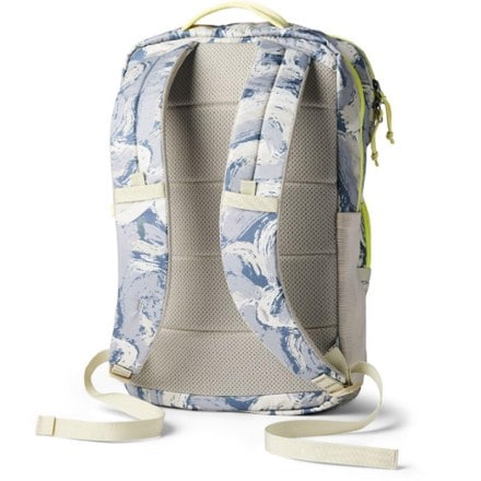 Cotopaxi Tasra 16 L Daypack 1