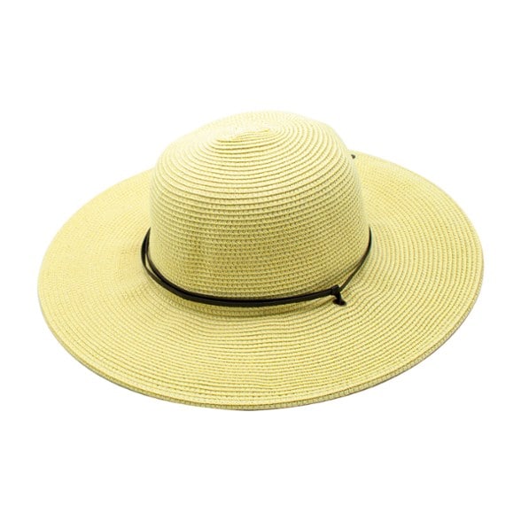 Product Image of color Tan
