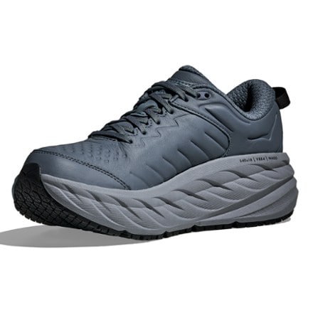 HOKA Bondi SR Shoes - Men's 3