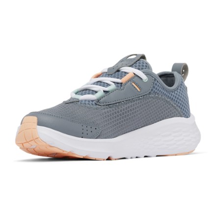 Columbia PFG Castback Shoes - Women's 4