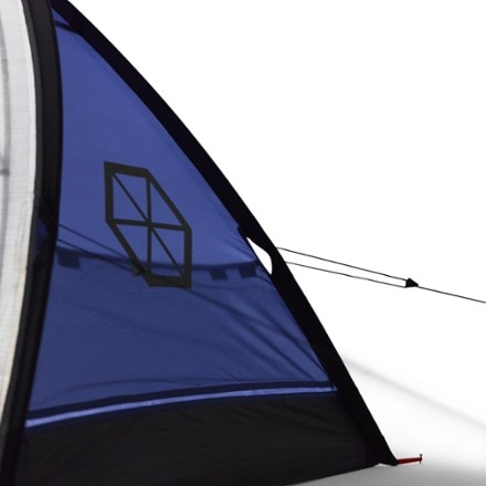 Samaya INSTANT2 Alpine Tent 7