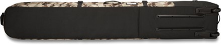 DAKINE Boundary Ski Roller Bag | REI Co-op