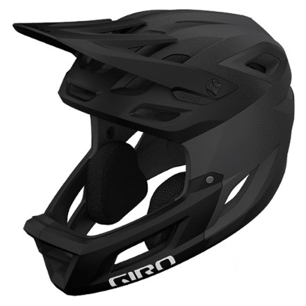 Giro Coalition Spherical Mips Bike Helmet 0