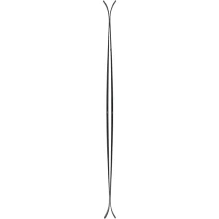 Armada ARV 94 Skis - 2025/2026 2