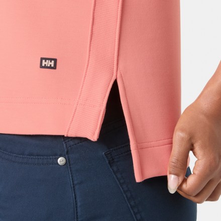 Helly Hansen Capri Summer Tank Top - Women's 5