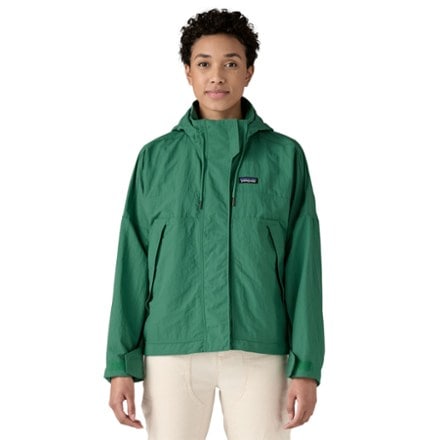 Patagonia Skysail Jacket - Women's 1