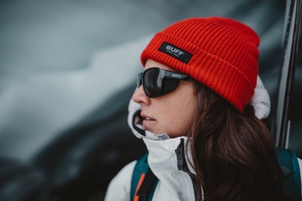 Smith glacier glasses on sale