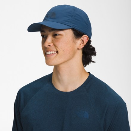 The North Face Horizon Hat 3