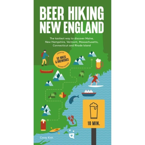 Product Image of color