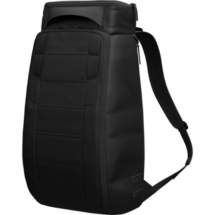 Db Journey Hugger Pack 30L 2