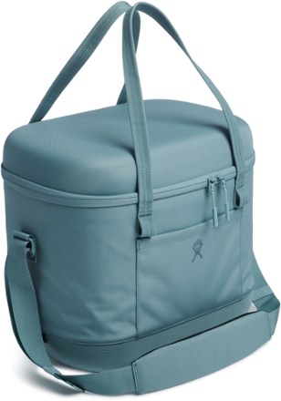 Hydro Flask 20L Carry Out Soft Cooler