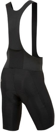 PEARL iZUMi Expedition Cycling Bib Shorts - Men's 3