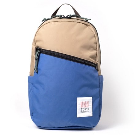 Topo Designs Light Pack 5