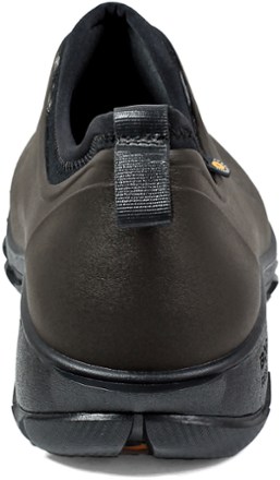 Bogs Sauvie Slip-On Shoes - Men's 2