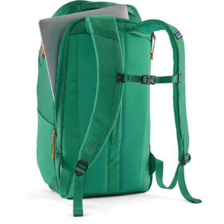 Patagonia Black Hole Pack - 32 L 5