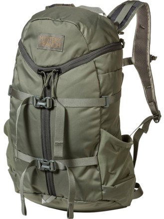 MYSTERY RANCH Gallagator Pack 0