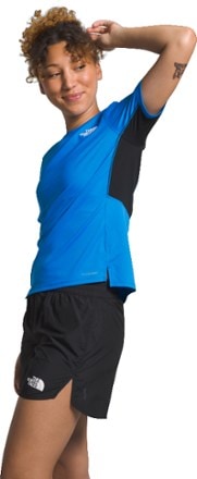 The North Face Sunriser T-Shirt - Women's 2