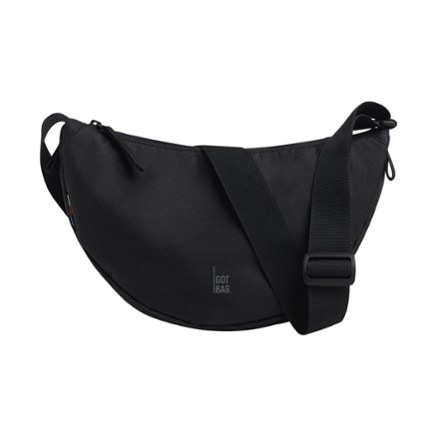 GOT BAG Moon Bag Small 0
