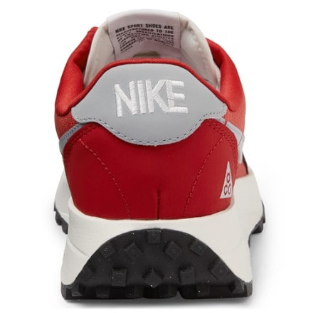 Nike ACG LDV Shoes 3