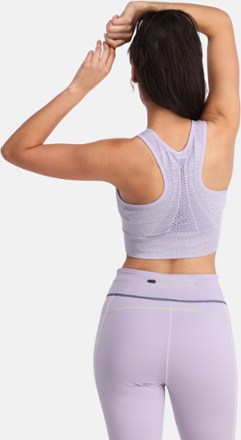 Kari Traa Ness Sports Bra 2
