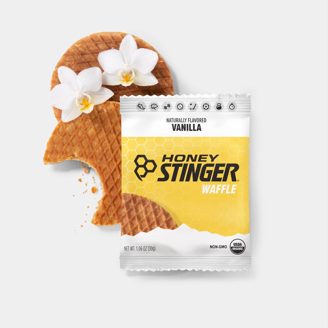 Location Image for Waffles - Package of 6