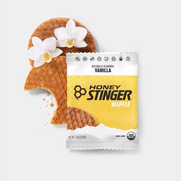 Location Image for Waffles - Package of 6
