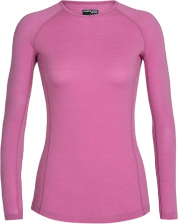 Product Image of color Cosmic