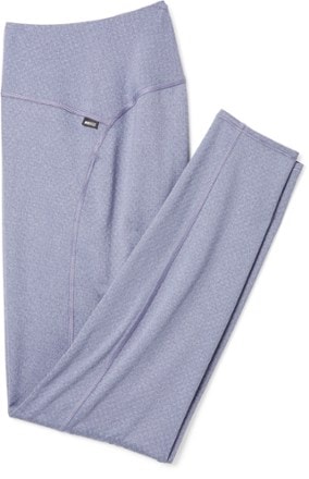 REI Co-op Lightweight Base Layer Tights - Women's 0