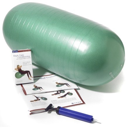 Product Image of color 