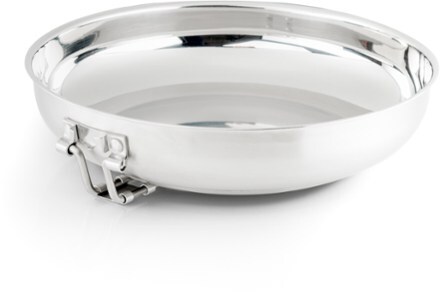 Detail Image of color Stainless Steel