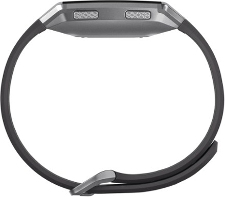 rei fitbit ionic