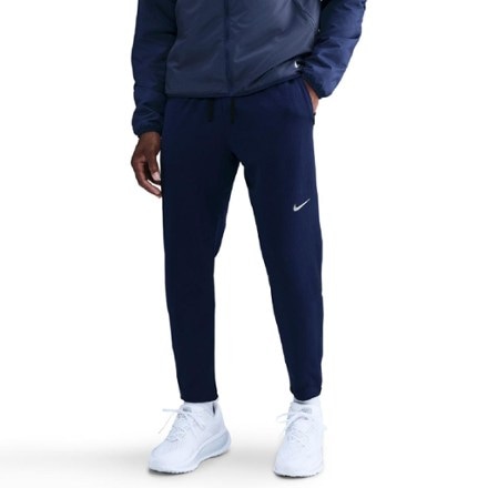 Nike Stride Knit Pants - Men's 0