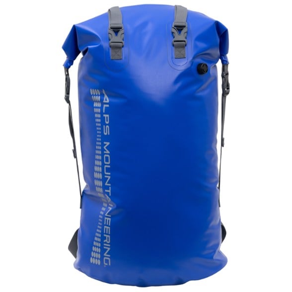 Product Image of color Blue
