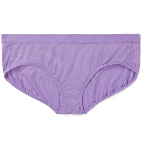 Product Image of color Soft Purple