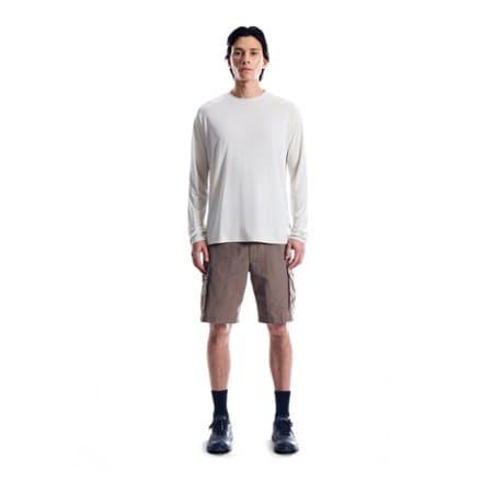 Berghaus Holmside Shorts - Men's 2