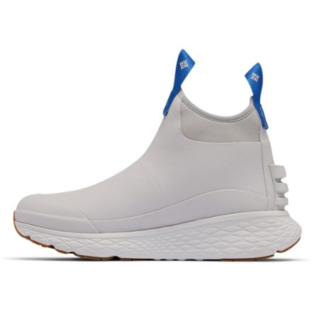 Columbia PFG Dry Tortugas Boots - Men's 1