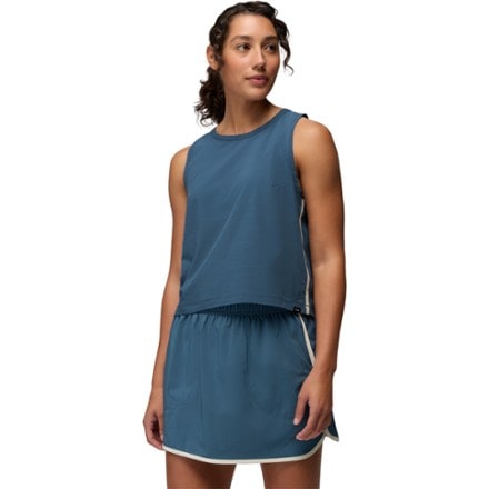 prAna Railay Tank Top - Women's 1