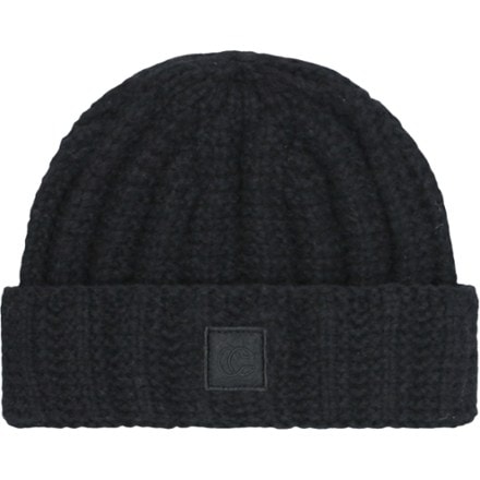 Chaos Cassidy Cuffed Beanie - Women's 0